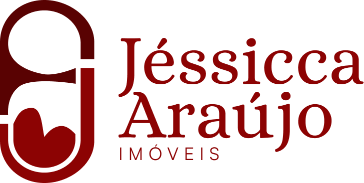 JÉSSICCA ARAÚJO IMÓVEIS - Sua imobiliária em João Pessoa