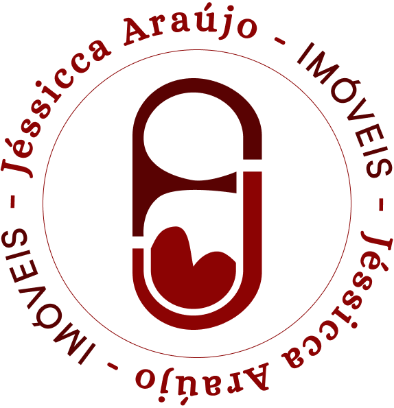 JÉSSICCA ARAÚJO IMÓVEIS - Sua imobiliária JÉSSICCA ARAÚJO IMÓVEIS